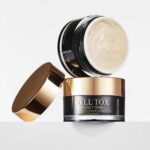Medi-Peel Cell Toxing Dermajours Cream, 50g - 2