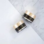Medi-Peel Cell Toxing Dermajours Cream, 50g - 3