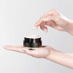 Medi-Peel Cell Toxing Dermajours Cream, 50g - 4