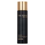 Medi-Peel Cell Toxing Dermajours Emulsion, 150ml - 1