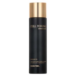 Medi-Peel Cell Toxing Dermajours Emulsion, 150ml - 1