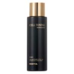 Medi-Peel Cell Toxing Dermajours Toner, 250ml - 1