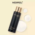 Medi-Peel Cell Toxing Dermajours Toner, 250ml - 2