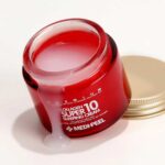 Medi-Peel Collagen Super 10 Sleeping Cream, 70ml - 4
