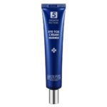 Medi-Peel Eye Tox Cream, 40ml - 1