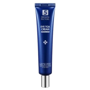Medi-Peel Eye Tox Cream, 40ml - 1