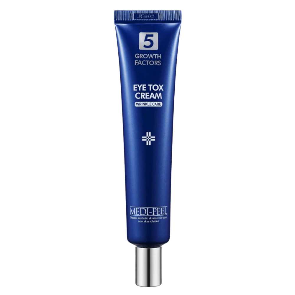 Medi-Peel Eye Tox Cream, 40ml - 1