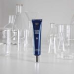 Medi-Peel Eye Tox Cream, 40ml - 2