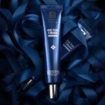 Medi-Peel Eye Tox Cream, 40ml - 3