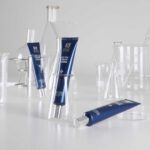 Medi-Peel Eye Tox Cream, 40ml - 4