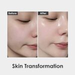 Medi-Peel Peptide 9 Volume Bio Tox Toner Pro, 250ml - 3