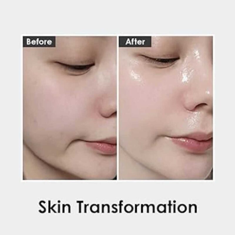 Medi-Peel Peptide 9 Volume Bio Tox Toner Pro, 250ml - 3