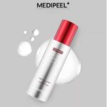 Medi-Peel Peptide 9 Volume Bio Tox Toner Pro, 250ml - 4