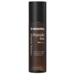 Medi-Peel Peptide-Tox Bor Toner, 180ml - 1