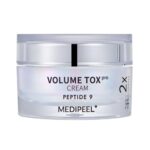 Medi-Peel Peptide Volume Tox Cream Pro, 50g - 1