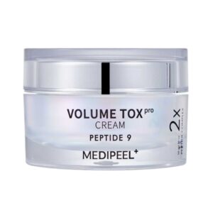 Medi-Peel Peptide Volume Tox Cream Pro, 50g - 1