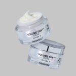 Medi-Peel Peptide Volume Tox Cream Pro, 50g - 2
