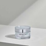 Medi-Peel Peptide Volume Tox Cream Pro, 50g - 3