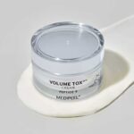 Medi-Peel Peptide Volume Tox Cream Pro, 50g - 4