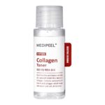 Medi-Peel Red Lacto Collagen Skin Care Trial Kit - 2