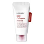Medi-Peel Red Lacto Collagen Skin Care Trial Kit - 3