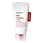 Medi-Peel Red Lacto Collagen Skin Care Trial Kit - 4