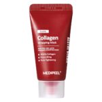 Medi-Peel Red Lacto Collagen Skin Care Trial Kit - 5