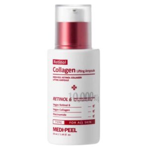 Medi-Peel Retinol Collagen Lifting Ampoule, 50ml - 1