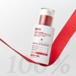 Medi-Peel Retinol Collagen Lifting Ampoule, 50ml - 2