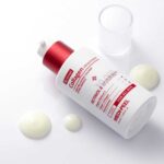 Medi-Peel Retinol Collagen Lifting Ampoule, 50ml - 3