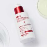 Medi-Peel Retinol Collagen Lifting Ampoule, 50ml - 4