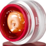 Medi-Peel Retinol Collagen Lifting Cream, 50ml - 2