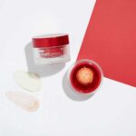 Medi-Peel Retinol Collagen Lifting Cream, 50ml - 3