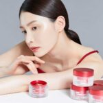 Medi-Peel Retinol Collagen Lifting Cream, 50ml - 4
