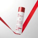 Medi-Peel Retinol Collagen Lifting Toner, 150ml - 2