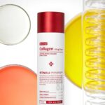 Medi-Peel Retinol Collagen Lifting Toner, 150ml - 3