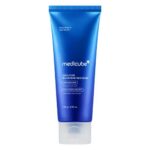 Medicube Zero Pore Blackhead Mud Mask, 100g - 1