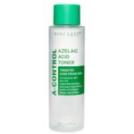 Nine Less A-Control Azelaic Acid Toner, 150ml - 1