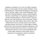 Nine Less A-Control Azelaic Acid Toner, 150ml - 5