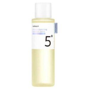 Numbuzin No.5 Vitamin Boosting Essential Toner, 200ml - 1