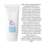 Pyunkang Yul Acne Cream Set - 2