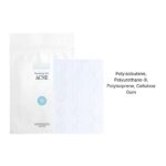 Pyunkang Yul Acne Cream Set - 4