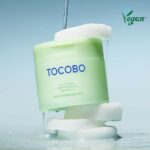 TOCOBO Cica Calming Aqua Pad, 60pads - 4