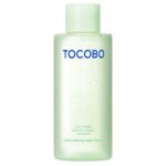 Tocobo Cica Calming Aqua Toner, 200ml - 1