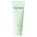 Tocobo Cica Calming Gel Cream, 75ml - 1