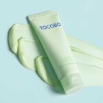 Tocobo Cica Calming Gel Cream, 75ml - 2