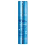 VT Cosmetics Hydrop Reedle Shot 100hL, 50ml - 1