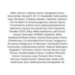 VT Cosmetics Hydrop Reedle Shot 100hL, 50ml - 8