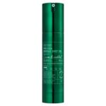 VT Cosmetics Pro Cica Reedle Shot 100, 50ml - 1
