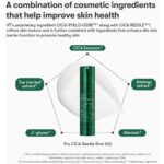 VT Cosmetics Pro Cica Reedle Shot 100, 50ml - 4